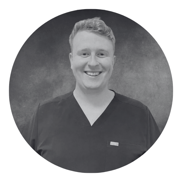 Rebecca Fortune GDC: 113722