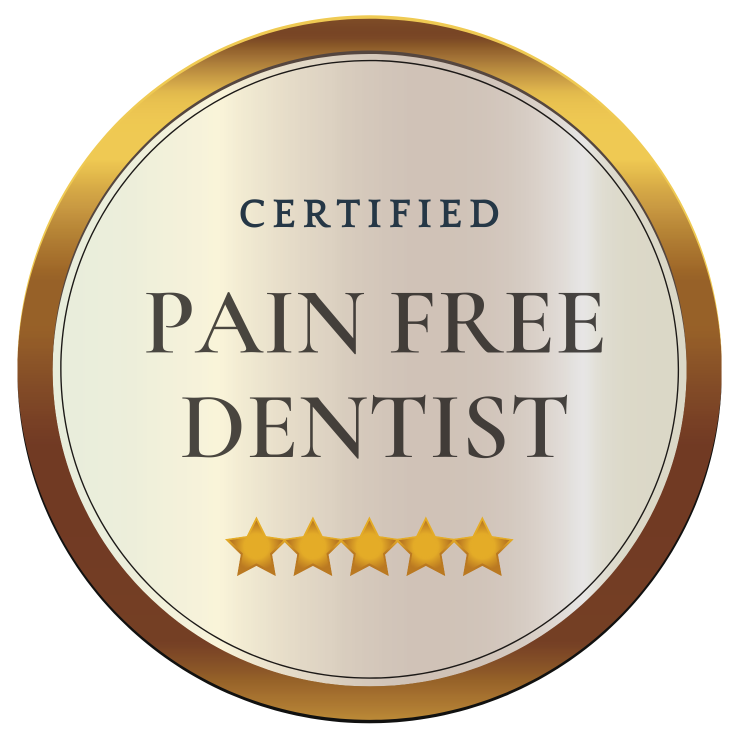  Certified-Pain-Free-Dentist 