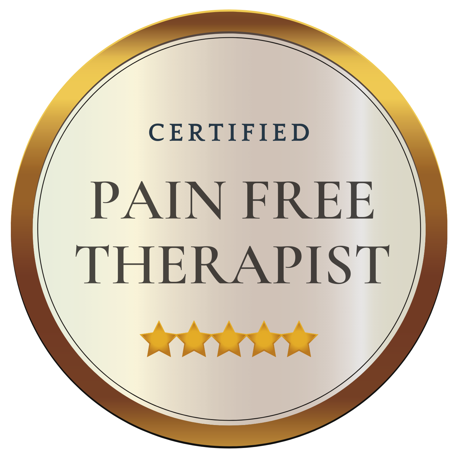  Certified-Pain-Free-Therapist 