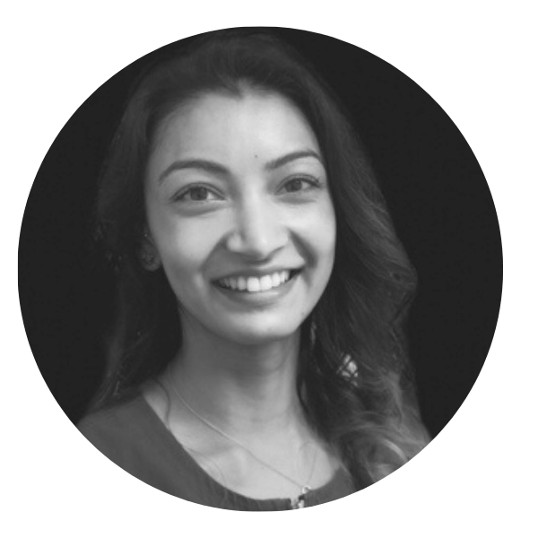 Jasmine Tolat GDC: 229450