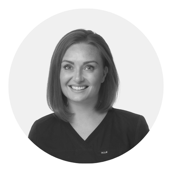 Sarah Wallace: GDC: 175596