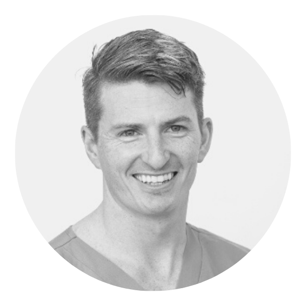 Dr Robin Hanna: GDC: 82068