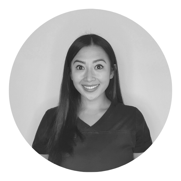 Sophie Ma: GDC: 257945