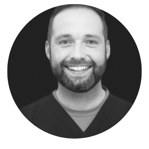 Dr Sam Lockhart GDC: 258215