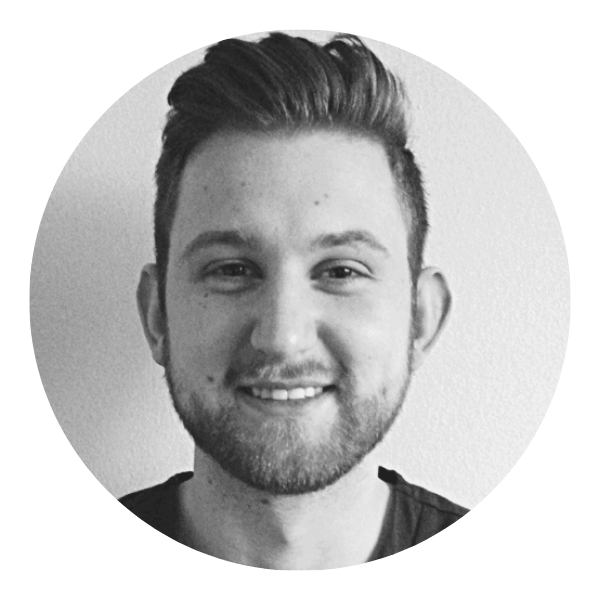 Daryl McLay: GDC: 243663