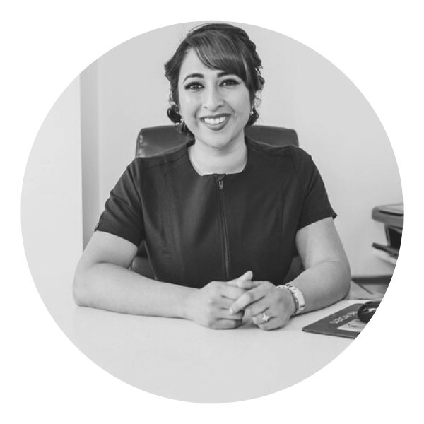 Dr Rashmi Chattopadhyay: GDC: 83400