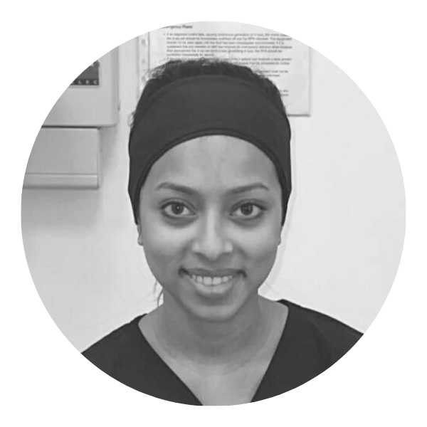 Moon Kazi: GDC No. 260343