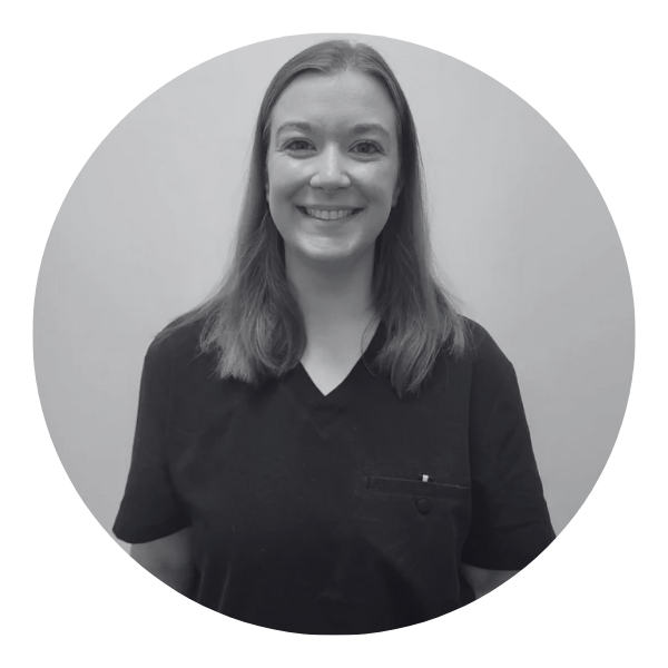 Rebecca Fortune GDC: 113722