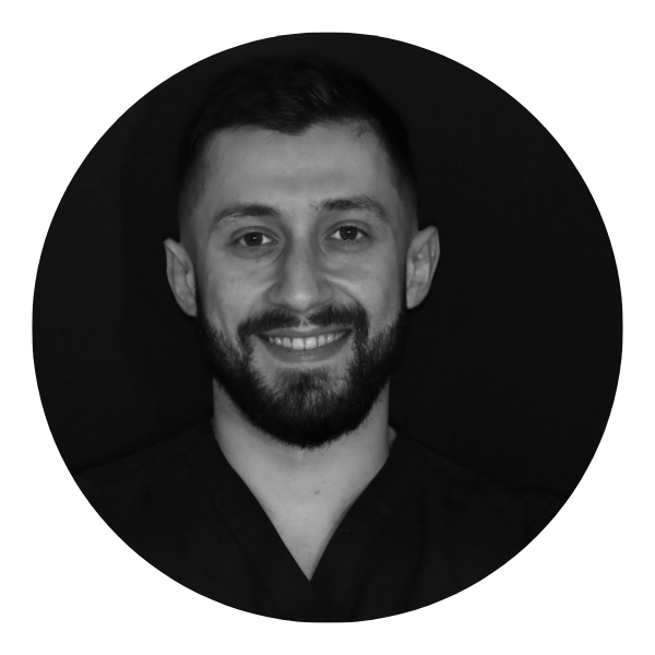 Rebecca Fortune GDC: 113722