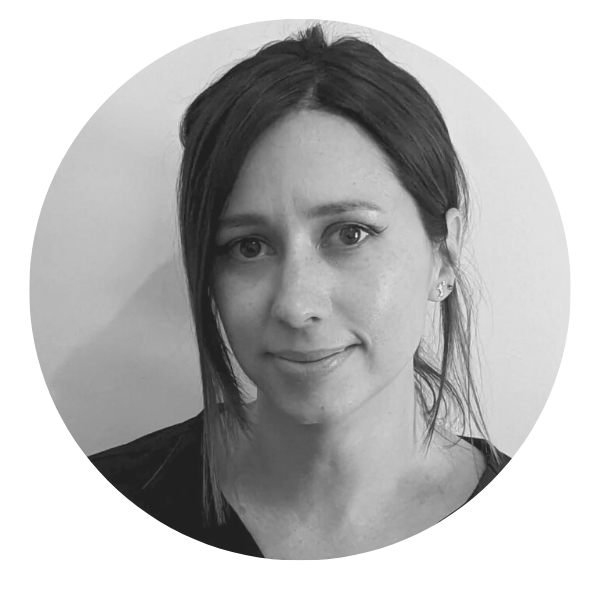 Rebecca Fortune GDC: 113722