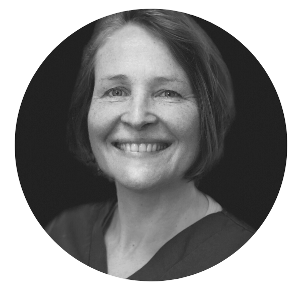 Dr Shiona Rees GDC: 66516