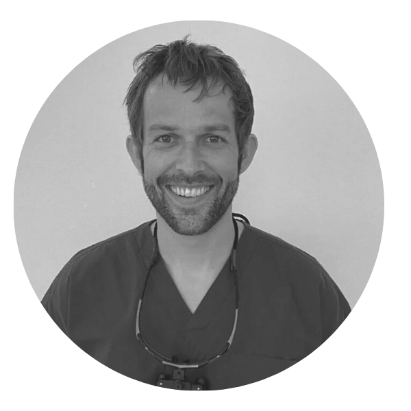 Mark Fortune GDC: 113720