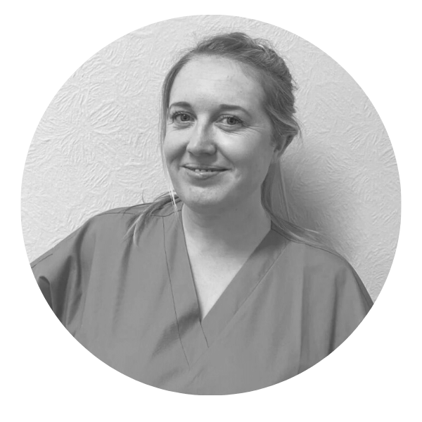 Angela Edgar: GDC No. 55086