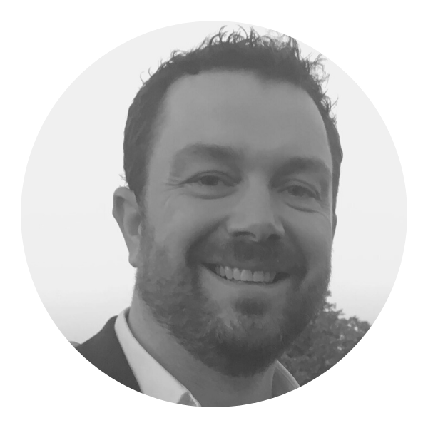 Dr Andrew Nourish: GDC: 74345