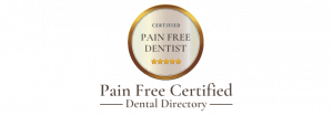 Pain Free Dental Directory